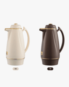 Zojirushi Push Handy Pot AH - SA - Baitishk