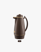 Zojirushi Push Handy Pot AH - SA - Baitishk