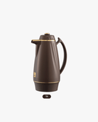 Zojirushi Push Handy Pot Carafe