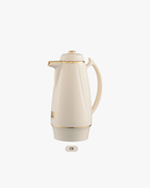 Zojirushi Push Handy Pot Carafe