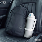 Zojirushi Sports Bottle SD - BE - Baitishk