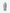 Zojirushi Sports Bottle SD - BE - Baitishk