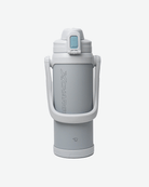 Zojirushi Sports Bottle SD - BE - Baitishk