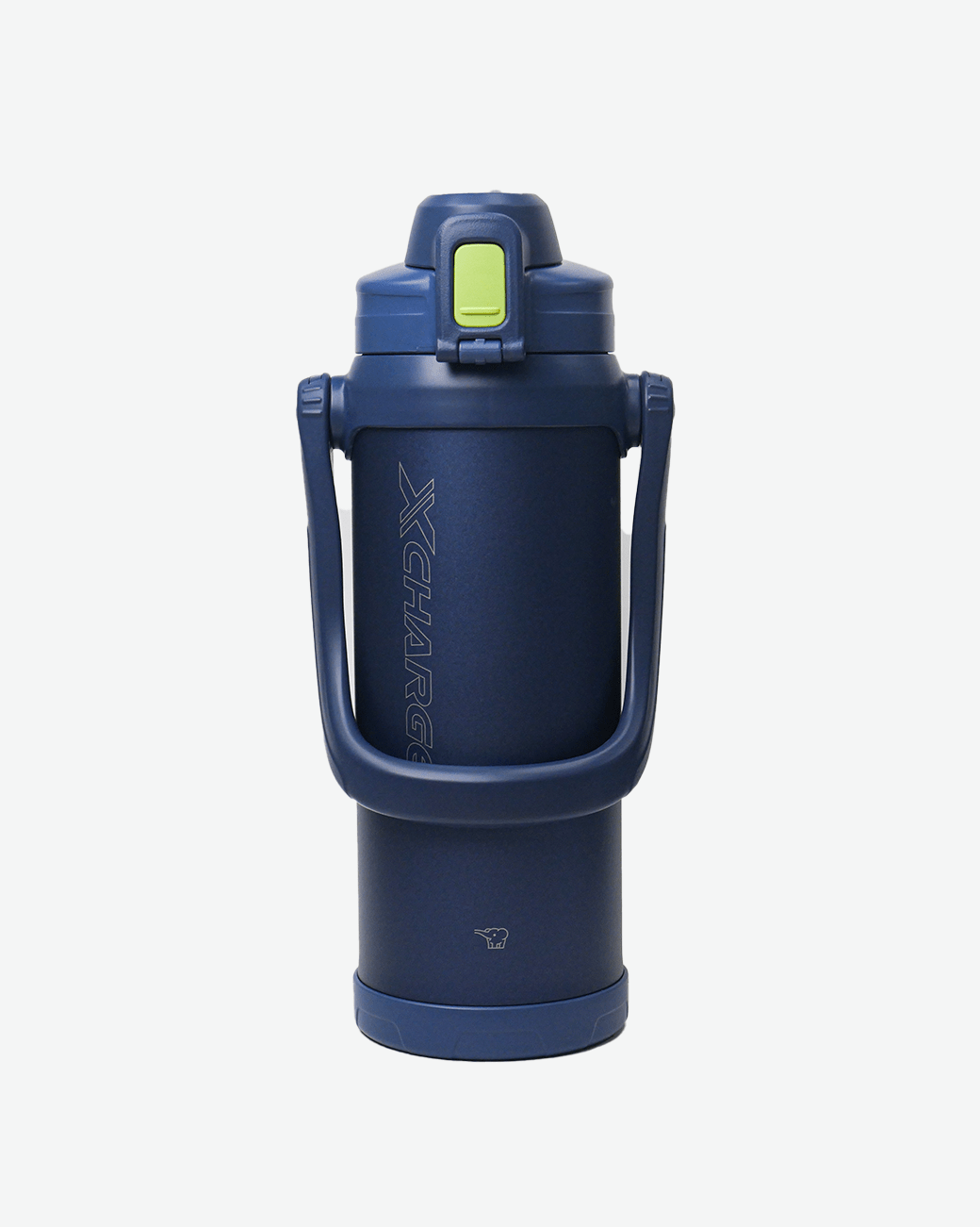 Zojirushi Sports Bottle SD - BE - Baitishk