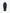 Zojirushi Sports Bottle SD - BE - Baitishk