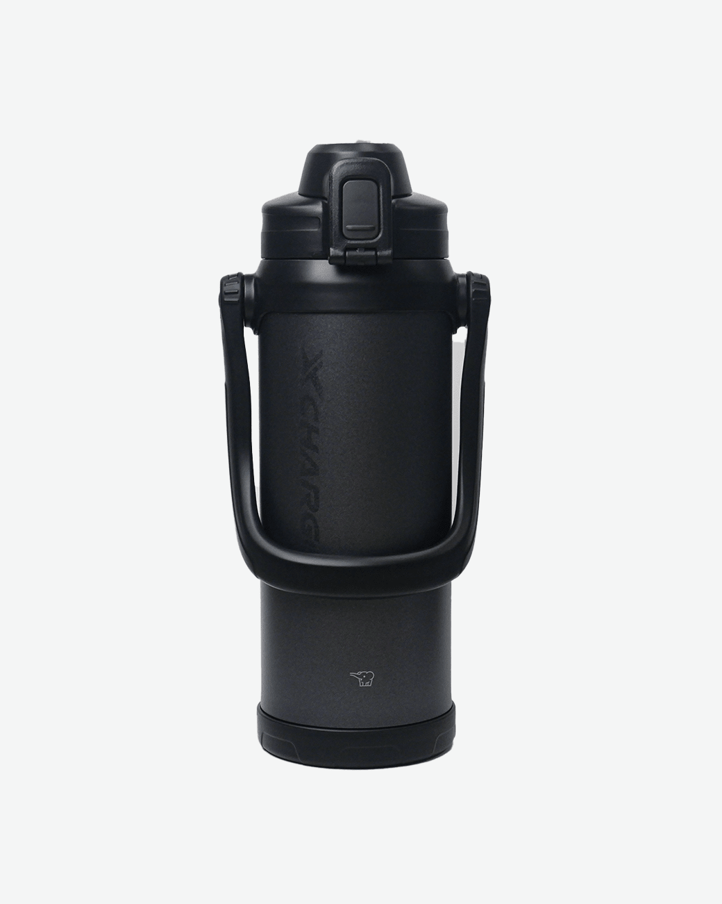 Zojirushi Sports Bottle SD - BE - Baitishk