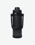 Zojirushi Sports Bottle SD - BE - Baitishk