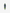 Zojirushi Sports Bottle SD - HB - Baitishk