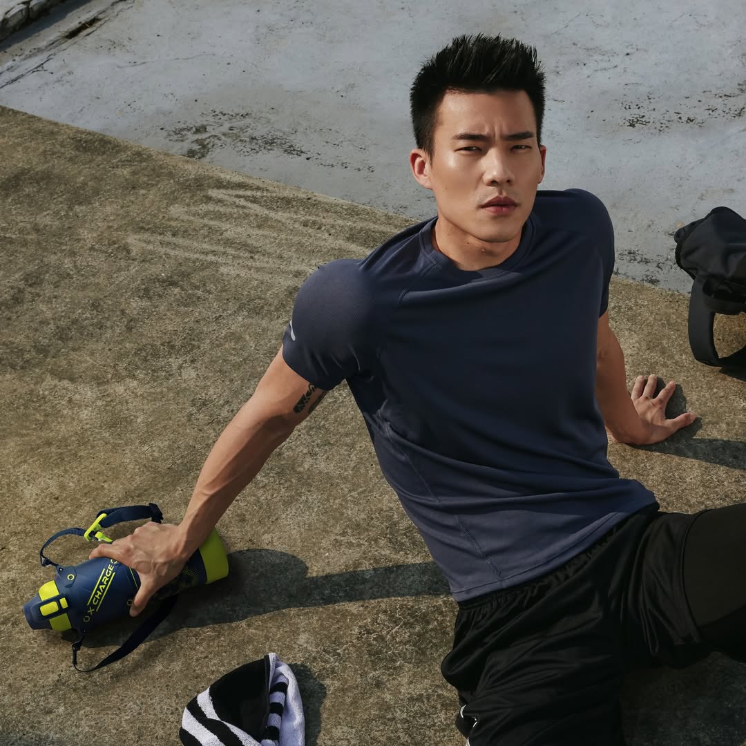 Zojirushi Sports Bottle SD - HB - Baitishk