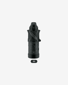 Zojirushi Sports Bottle SD - HB - Baitishk