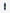 Zojirushi Sports Bottle SD - HB - Baitishk