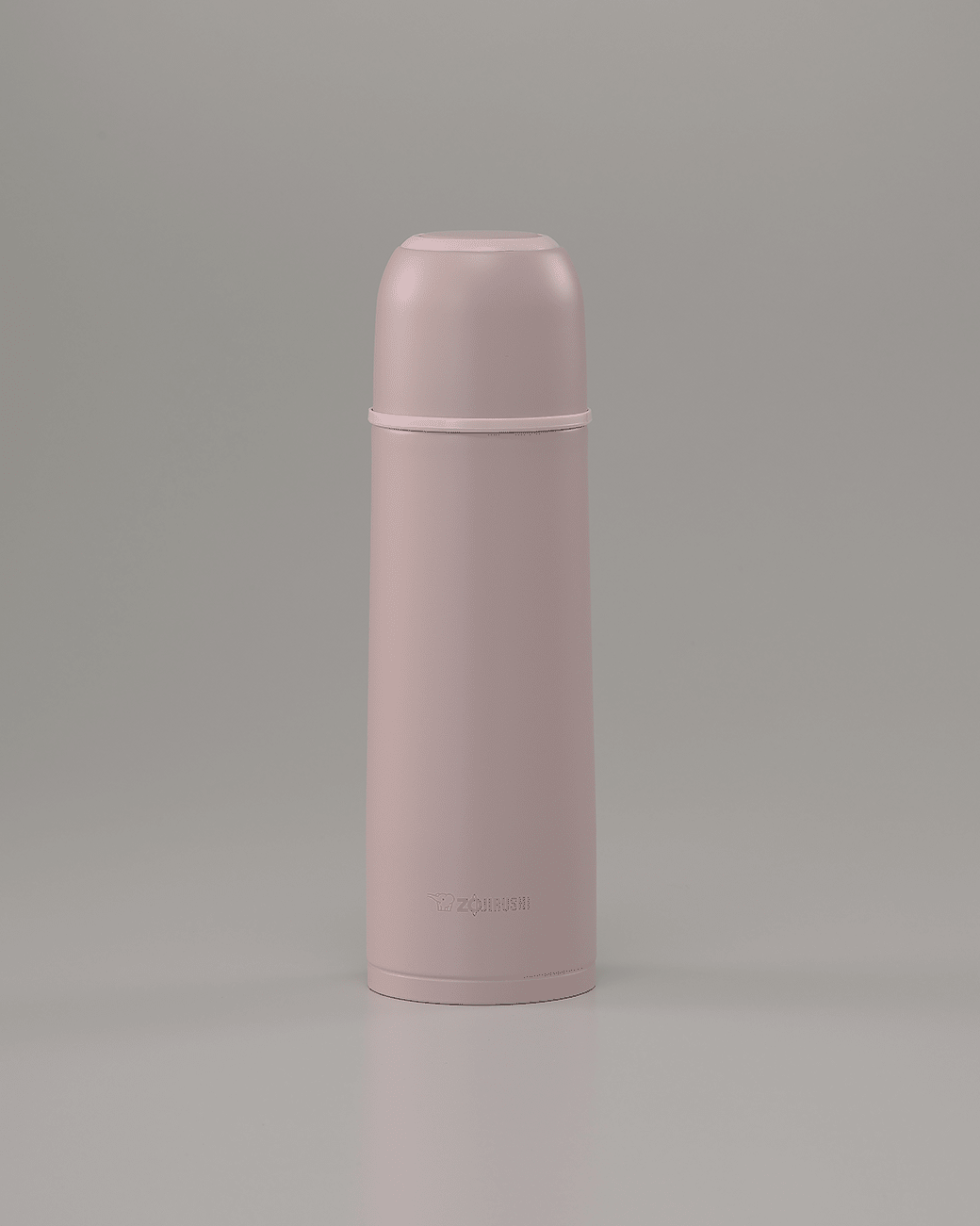 Zojirushi Stainless Bottle SV - GRE Series - Baitishk