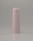 Zojirushi Stainless Bottle SV - GRE Series - Baitishk