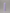 Zojirushi Stainless Bottle SV - GRE Series - Baitishk