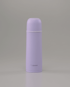 Zojirushi Stainless Bottle SV - GRE Series - Baitishk