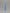 Zojirushi Stainless Bottle SV - GRE Series - Baitishk