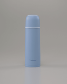 Zojirushi Stainless Bottle SV - GRE Series - Baitishk