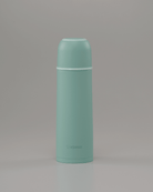 Zojirushi Stainless Bottle SV - GRE Series - Baitishk