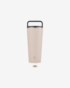 Zojirushi Stainless Carry Tumbler SX - LA - Baitishk