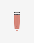 Zojirushi Stainless Carry Tumbler SX - LA - Baitishk