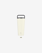 Zojirushi Stainless Carry Tumbler SX - LA - Baitishk