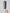 Zojirushi Stainless Carry Tumbler SX - LA - Baitishk