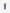 Zojirushi Stainless Carry Tumbler SX - LA - Baitishk