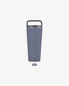 Zojirushi Stainless Carry Tumbler SX - LA - Baitishk