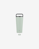 Zojirushi Stainless Carry Tumbler SX - LA - Baitishk