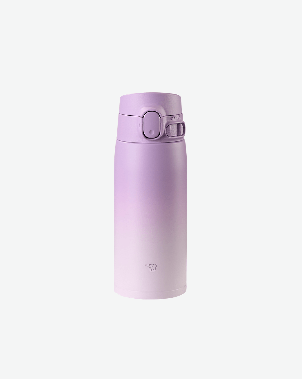 Zojirushi Stainless Mug Ombre Collection - Baitishk