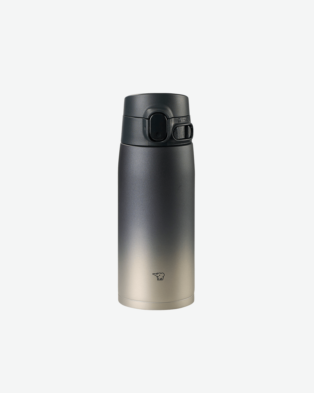 Zojirushi Stainless Mug Ombre Collection - Baitishk