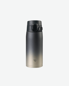 Zojirushi Stainless Mug Ombre Collection - Baitishk