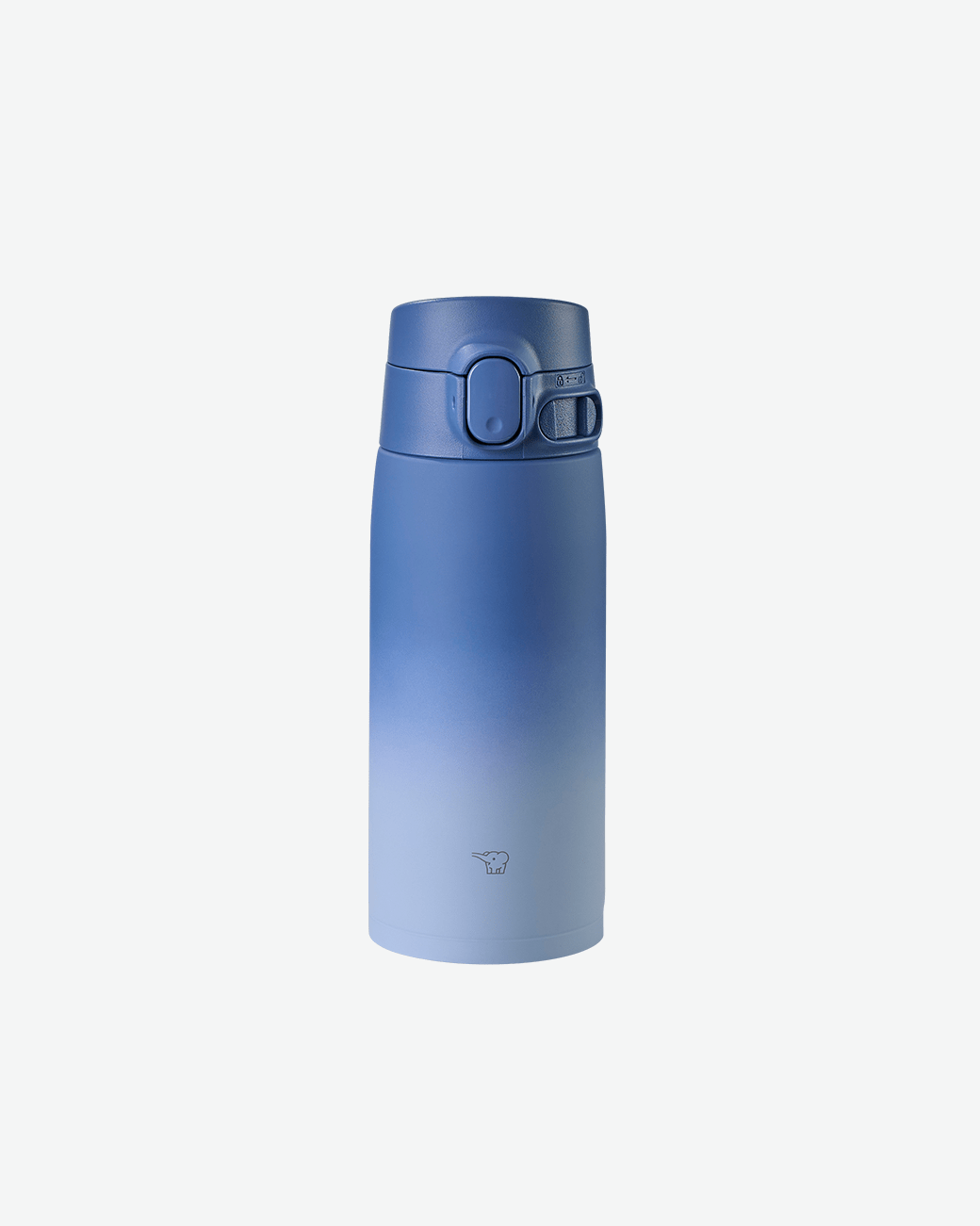 Zojirushi Stainless Mug Ombre Collection - Baitishk