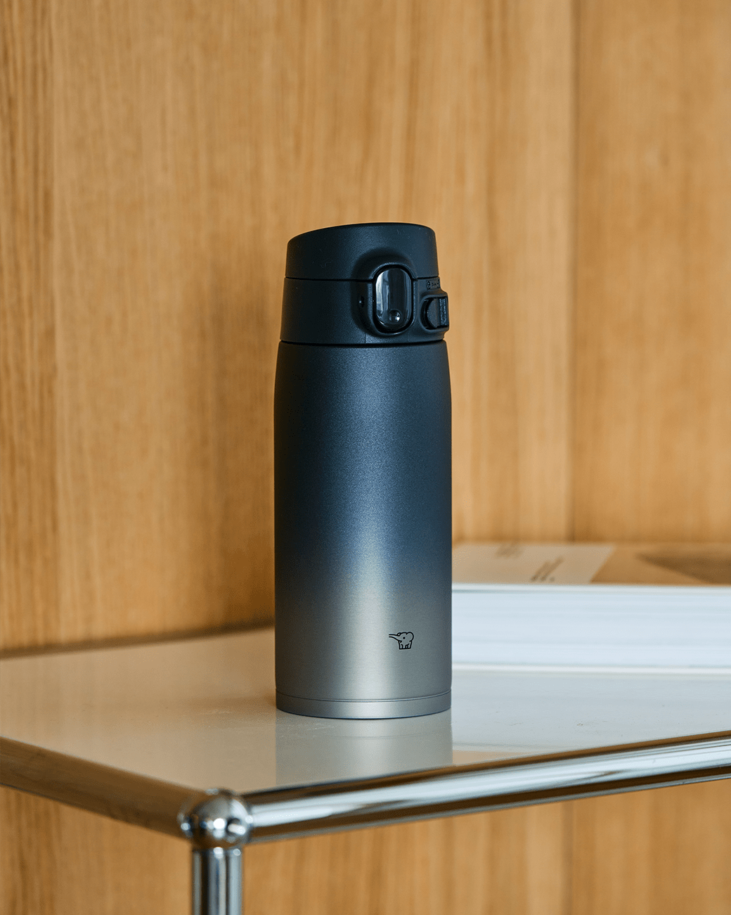 Zojirushi Stainless Mug Ombre Collection - Baitishk