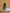 Zojirushi Stainless Mug Ombre Collection - Baitishk