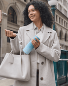 Zojirushi Stainless Mug Ombre Collection - Baitishk
