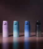 Zojirushi Stainless Mug Ombre Collection - Baitishk