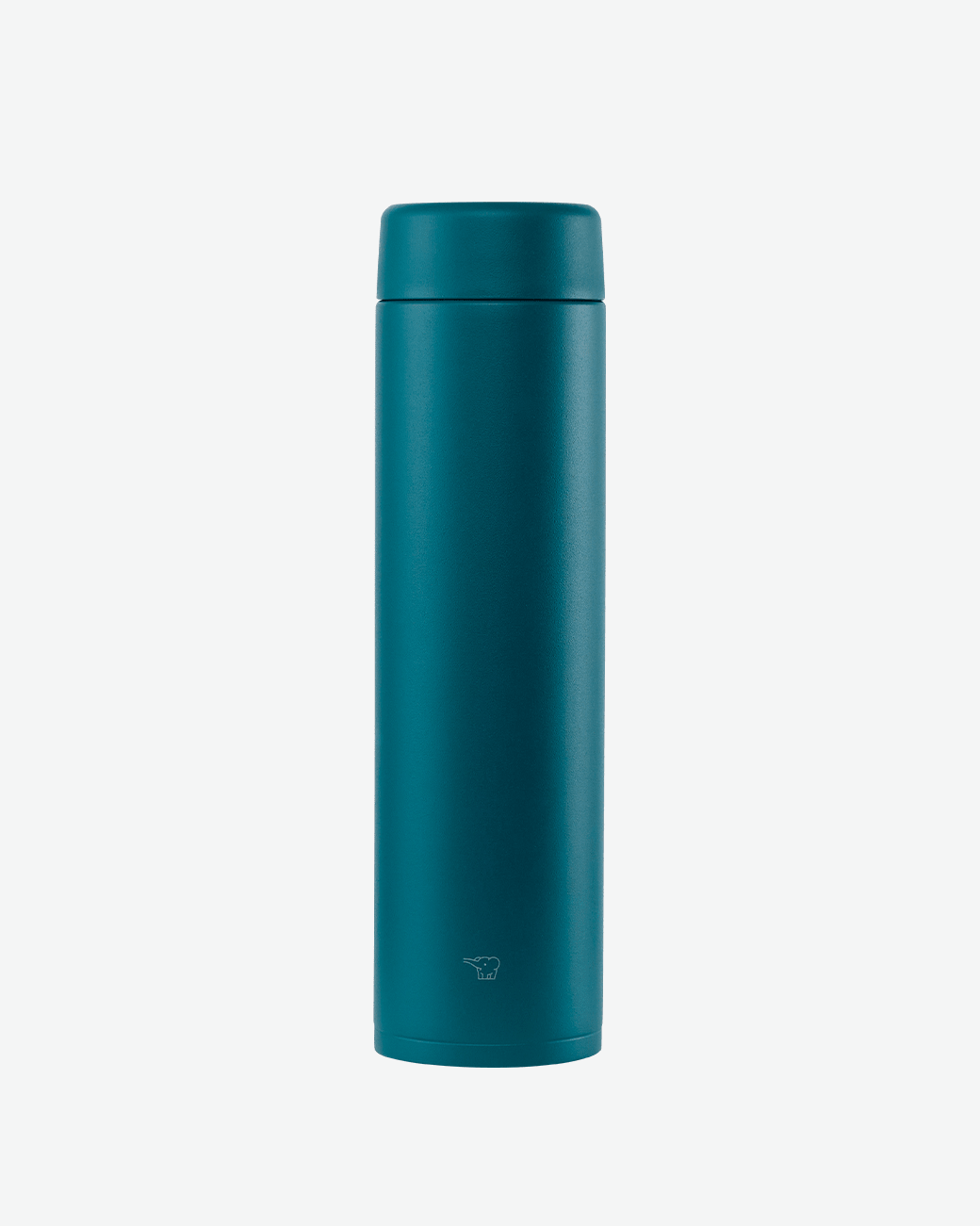 Zojirushi Stainless Mug SM - GS Series - Baitishk