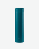 Zojirushi Stainless Mug SM - GS Series - Baitishk