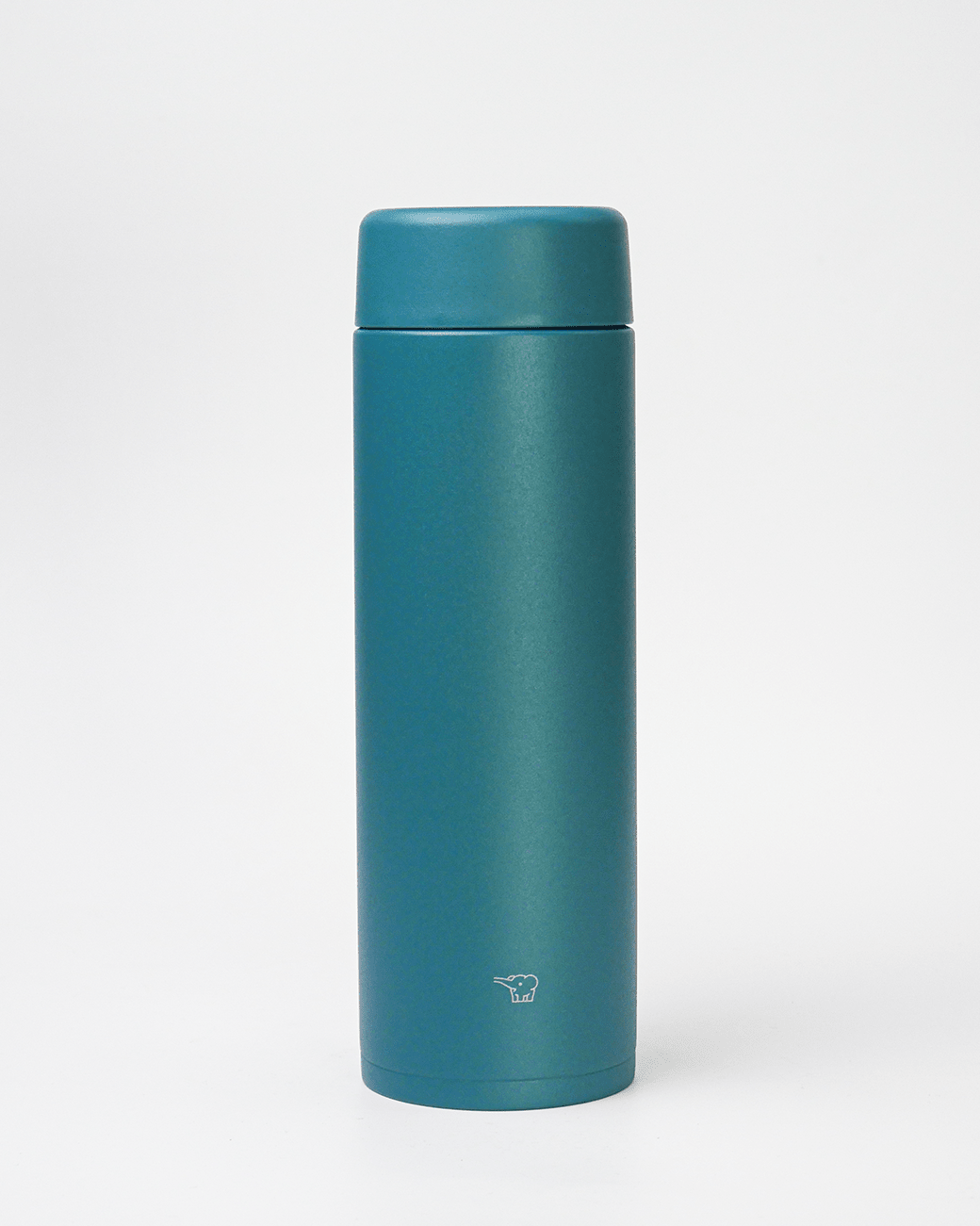 Zojirushi Stainless Mug SM - GS Series - Baitishk