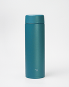 Zojirushi Stainless Mug SM - GS Series - Baitishk