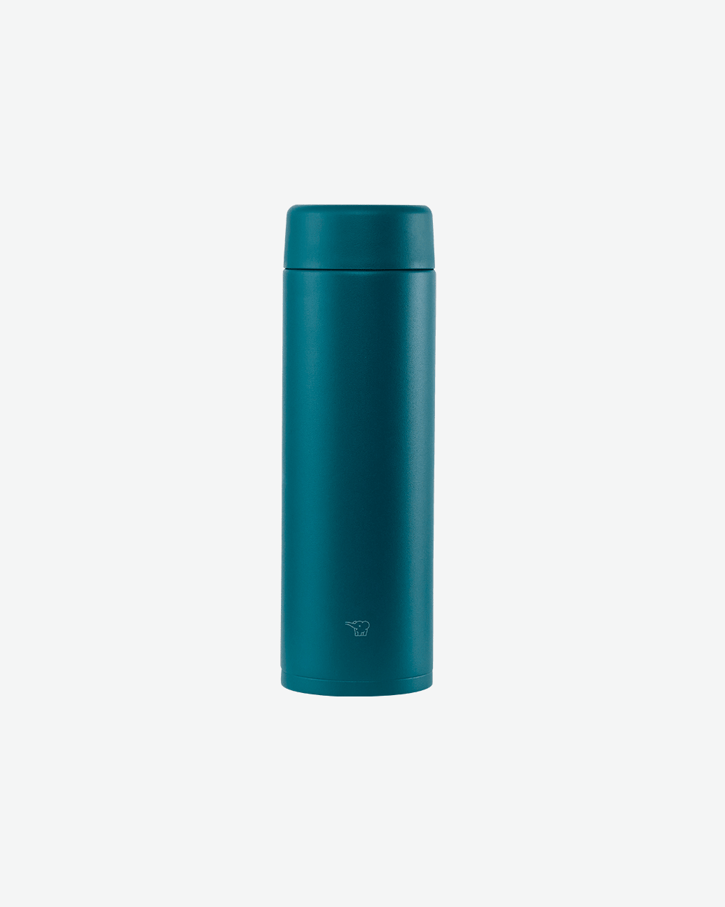 Zojirushi Stainless Mug SM - GS Series - Baitishk