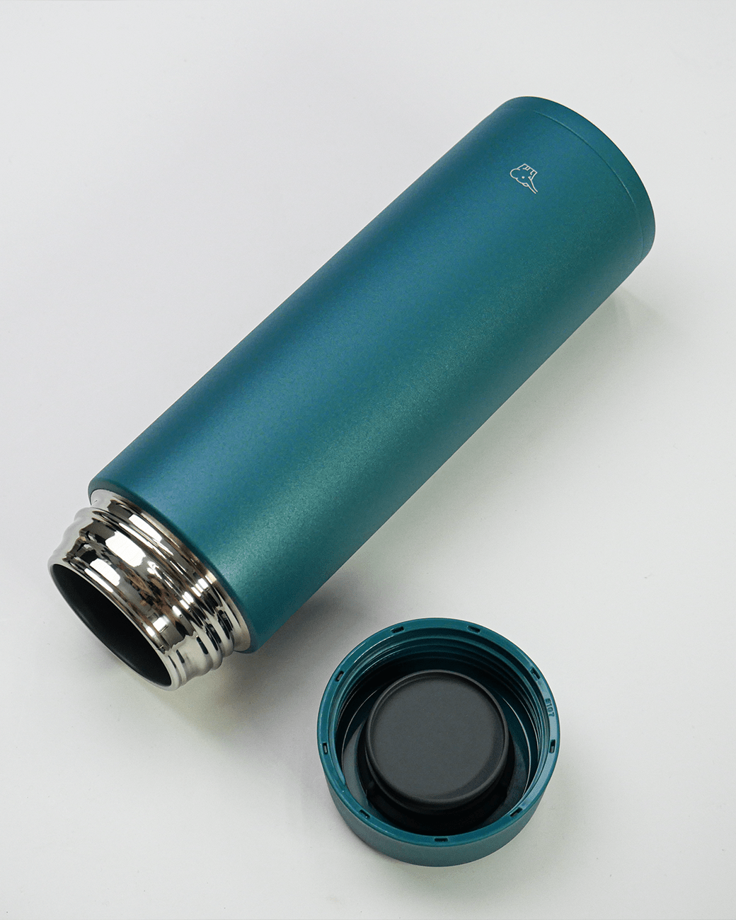 Zojirushi Stainless Mug SM - GS Series - Baitishk