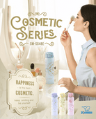 Zojirushi Stainless Mug SM - SGE Series - Baitishk