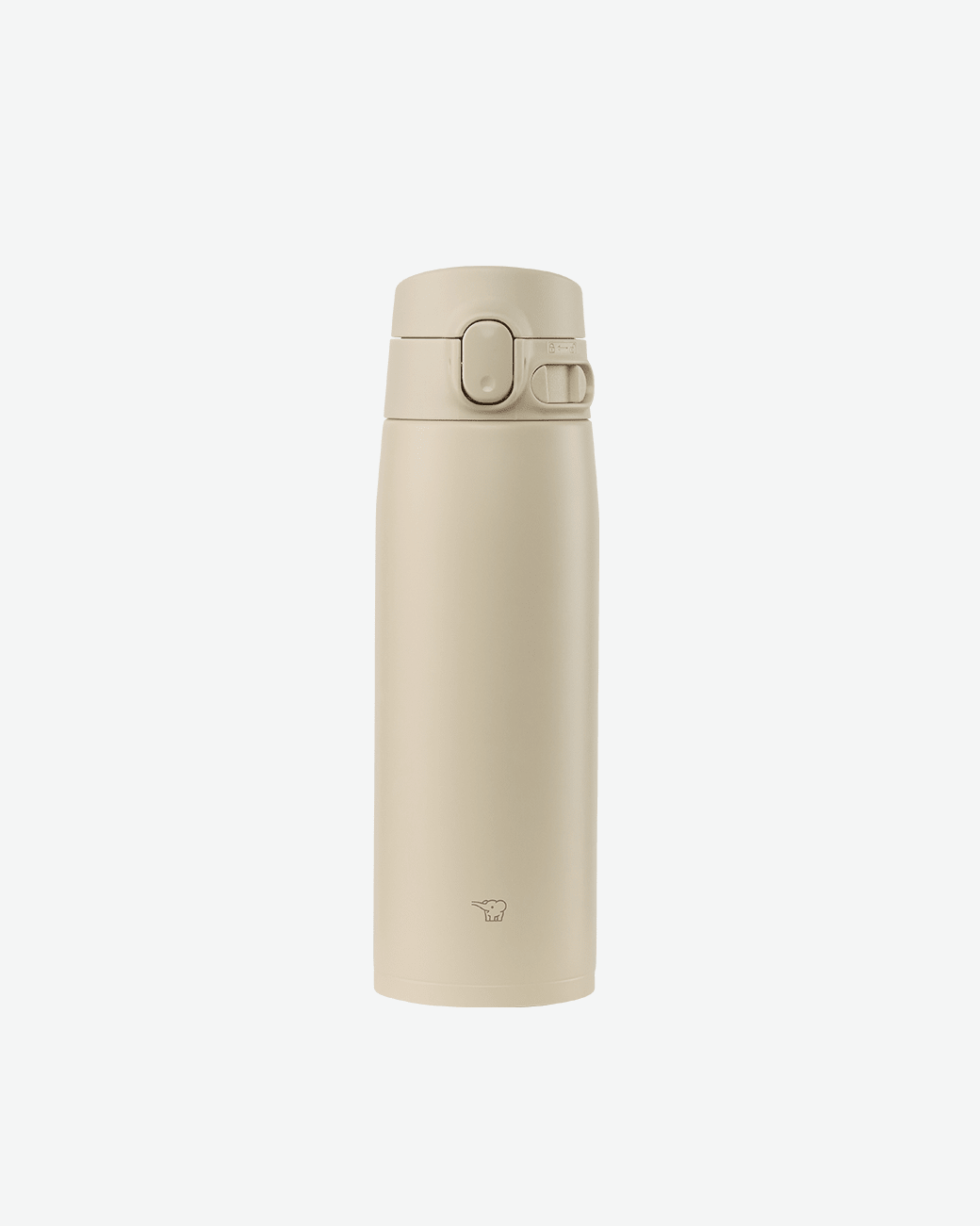 Zojirushi Stainless Mug SM - VB Series - Baitishk