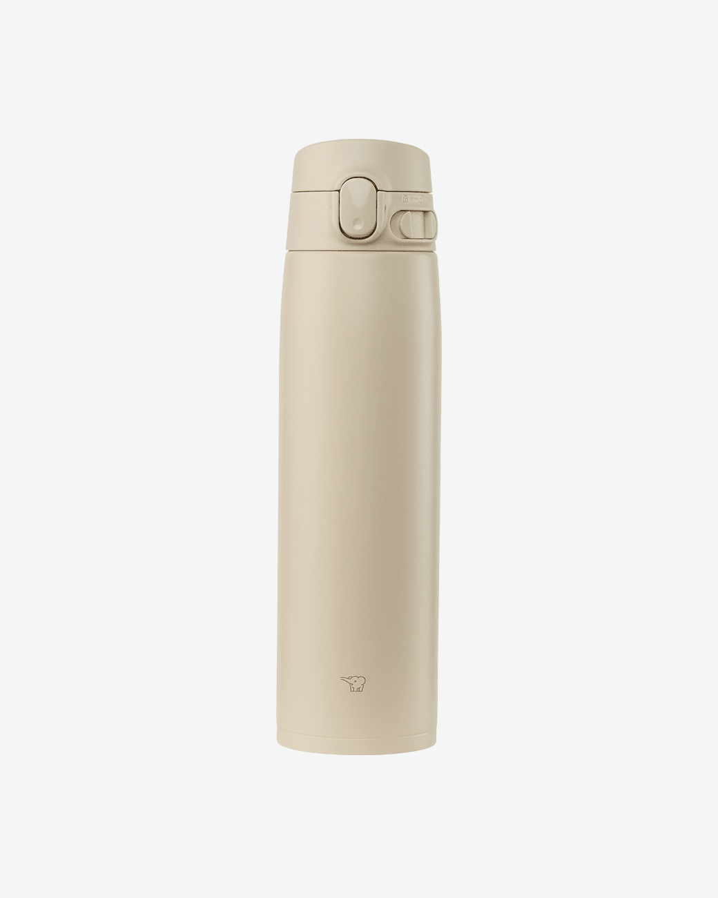 Zojirushi Stainless Mug SM - VB Series - Baitishk