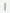 Zojirushi Stainless Mug SM - VB Series - Baitishk