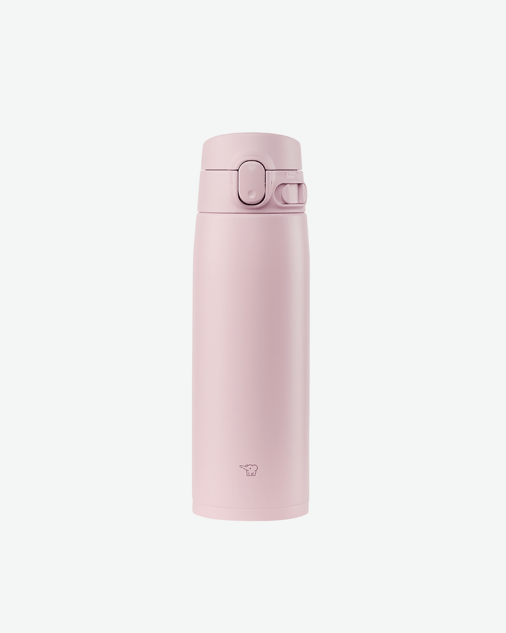 Zojirushi Stainless Mug SM - VB Series - Baitishk