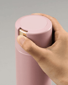 Zojirushi Stainless Mug SM - XB36 - Baitishk