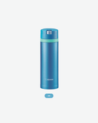 Zojirushi Stainless Mug SM - XB48 - Baitishk